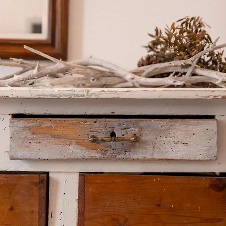 The Bar 2 Live In Lägenhet *