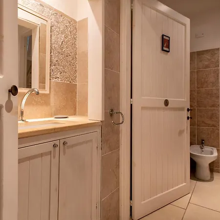 The Bar 2 Live In Apartamento *